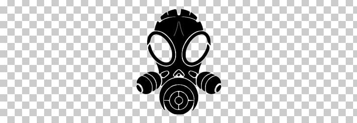 Gas Mask Symbol PNG, Clipart, Miscellaneous, Symbols Free PNG Download