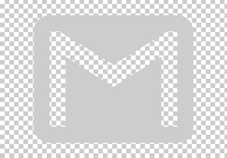 Gmail Computer Icons Logo Email Internet PNG, Clipart, Angle, Brand, Computer Icons, Email, Gmail Free PNG Download