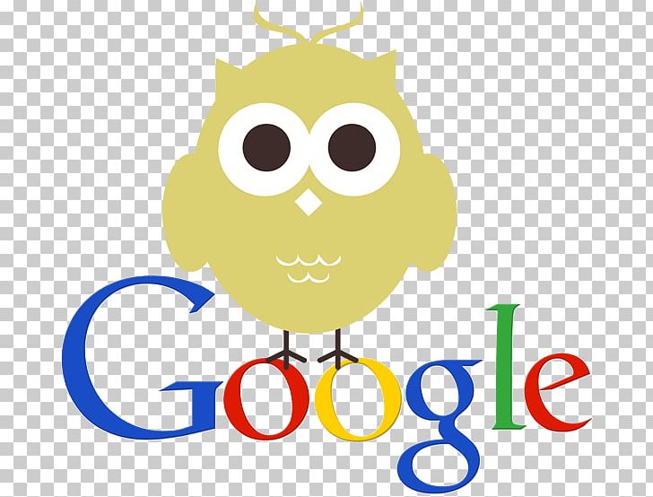 Google Logo Company Google Account Advertising PNG, Clipart, Advertising, Area, Artwork, Beak, Bird Free PNG Download