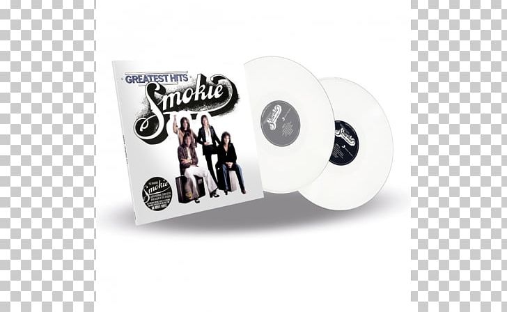 Greatest Hits Smokie LP Record Phonograph Record Album PNG, Clipart, Album, Brand, Great, Greatest Hits, Hit Free PNG Download