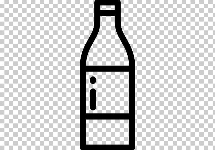 Grocery Store Shopping Bags & Trolleys Computer Icons Paper Supermarket PNG, Clipart, Alcohol, Bag, Black And White, Bottle, Bottle Icon Free PNG Download
