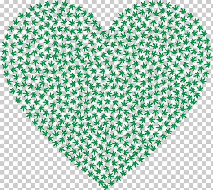 Leaf Heart Others PNG, Clipart, Aqua, Area, Cannabis, Circle, Encapsulated Postscript Free PNG Download