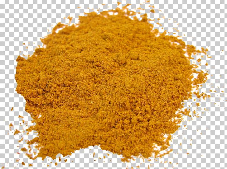 Indian Cuisine Turmeric Spice Saffron Ingredient PNG, Clipart, Animal Feed, Ayurveda, Curcumin, Curry, Curry Powder Free PNG Download