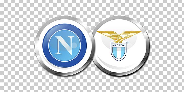 Inter Milan Derby D'Italia Serie A Juventus F.C. Italy PNG, Clipart,  Free PNG Download
