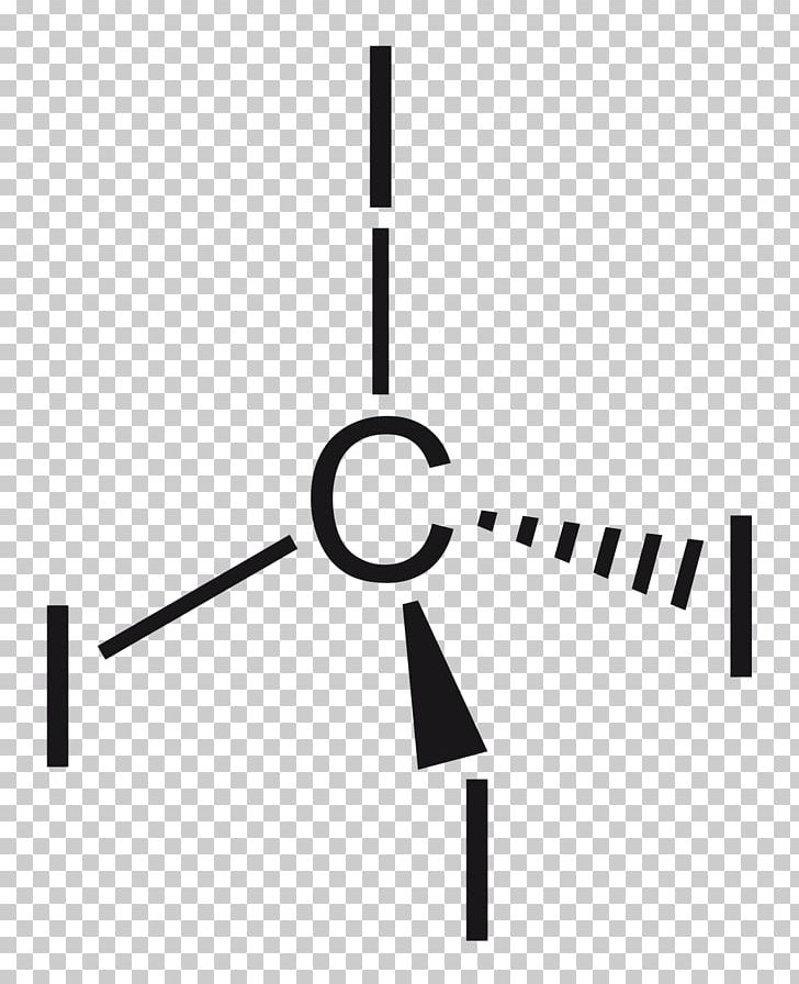 Iodoform Butane Chemical Formula Structural Formula Tetrabromomethane PNG, Clipart, Angle, Area, Brand, Butane, Carbon Tetraiodide Free PNG Download