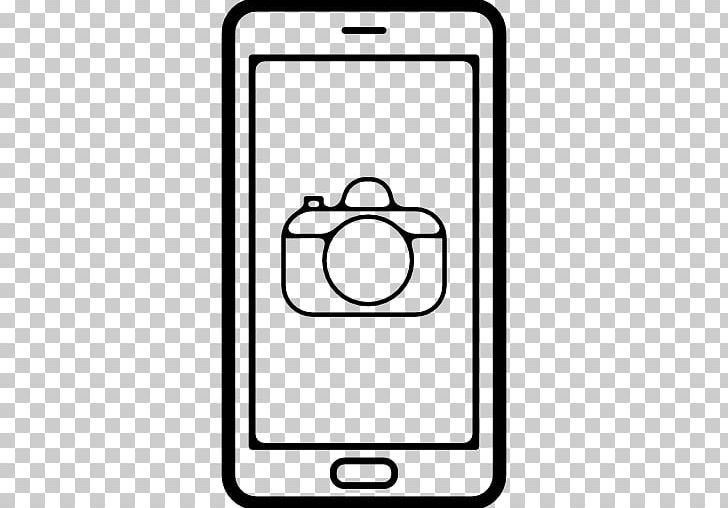 IPhone Camera Phone Smartphone Computer Icons PNG, Clipart, Angle, Area, Black And White, Camera, Camera Phone Free PNG Download