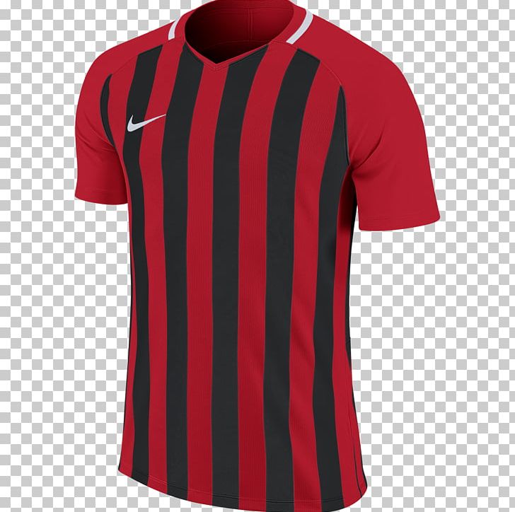 Jersey Sleeve Shirt Nike NCAA Division III PNG, Clipart, Active Shirt, Clothing, Collar, Dry Fit, Football Free PNG Download