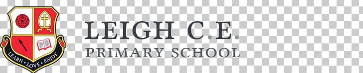 Leigh C.E. Primary School Elementary School Junior School Primary Education PNG, Clipart,  Free PNG Download