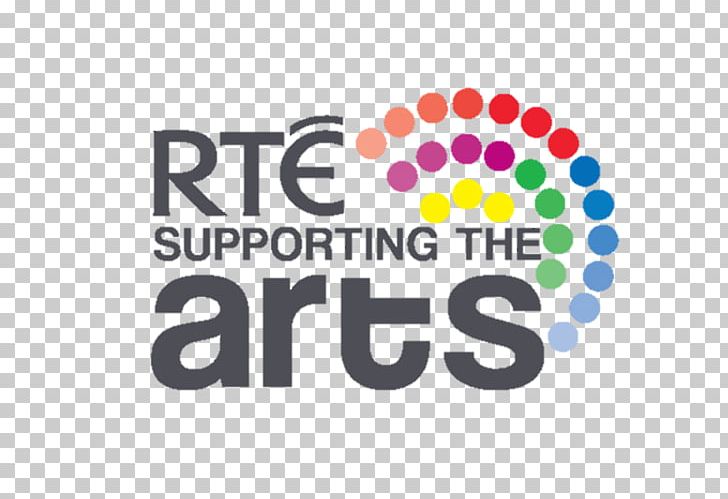 Limerick Raidió Teilifís Éireann The Arts Concert PNG, Clipart, Art, Arts, Brand, Choir, Classical Music Free PNG Download