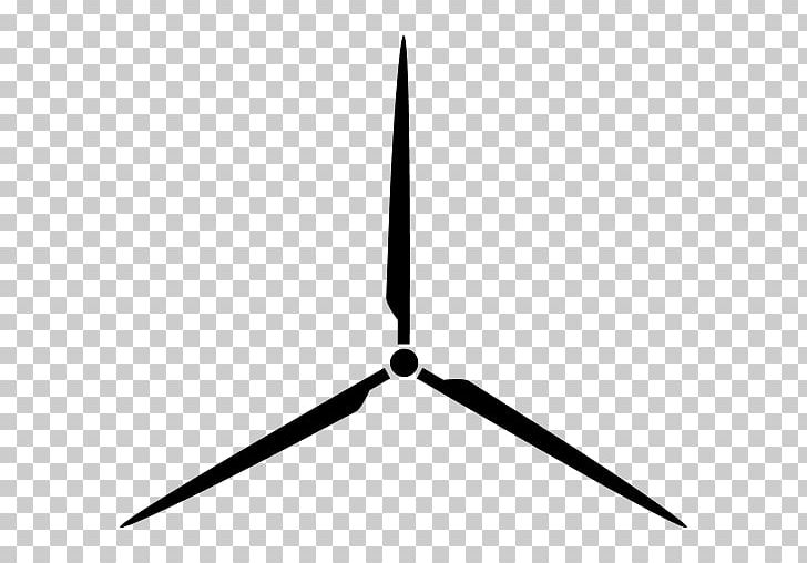 Line Point Angle PNG, Clipart, Angle, Art, Black And White, Icon Download, Line Free PNG Download