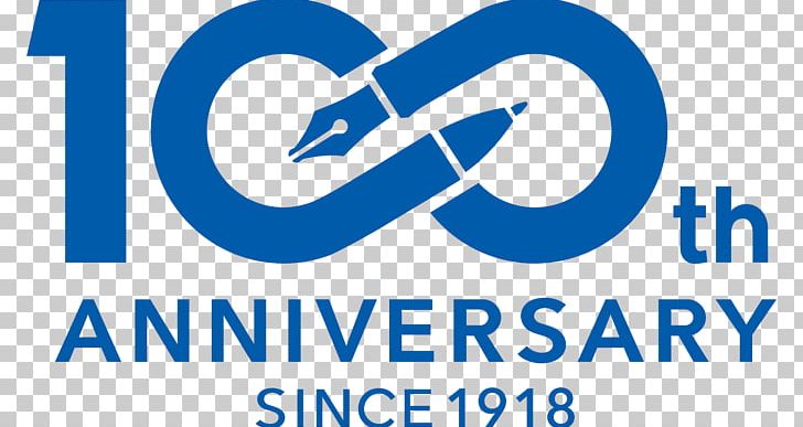 Logo Brand Organization Trademark Font PNG, Clipart, Anniversary, Area, Blue, Brand, Crestar Ltd Free PNG Download