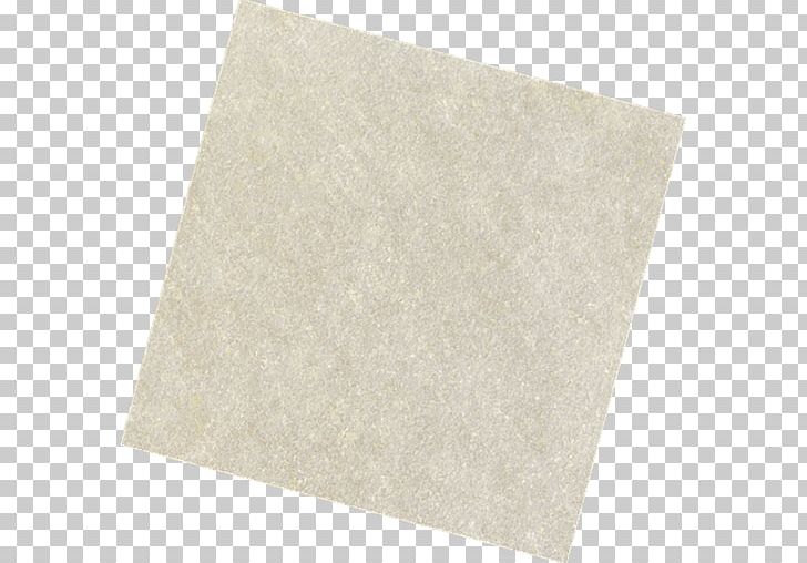 Marble PNG, Clipart, Ceramic Tile, Marble, Material Free PNG Download