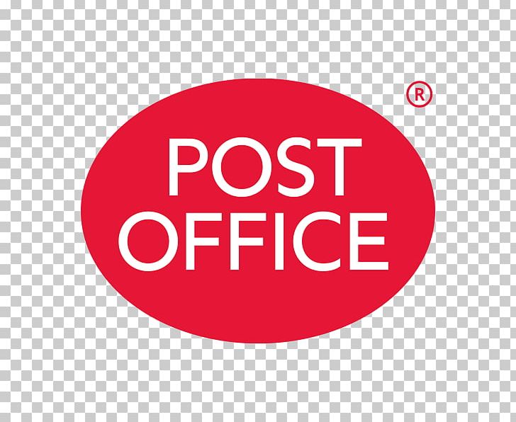 Meanwood Post Office Post Office Ltd Mail Kennedy Centre Post Office PNG, Clipart,  Free PNG Download