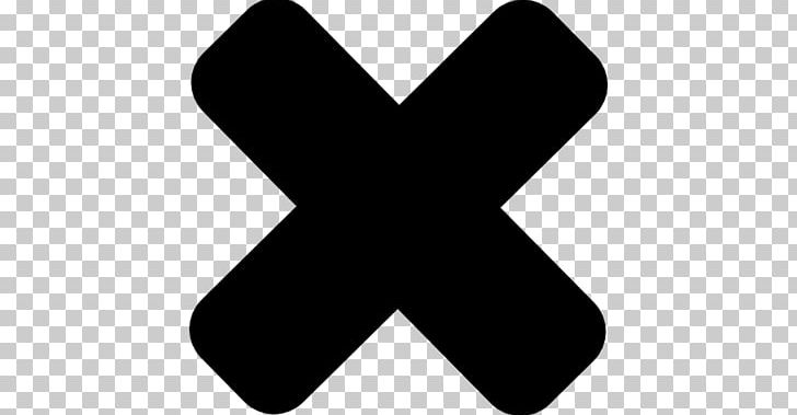 Multiplication Sign Computer Icons Button PNG, Clipart, Black, Black And White, Button, Clothing, Computer Icons Free PNG Download