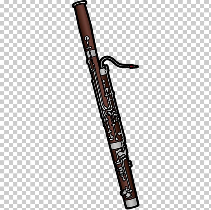 Musical Instruments Bassoon PNG, Clipart, Bassoon, Clarinet, Clarinet Family, Clip Art, Flageolet Free PNG Download