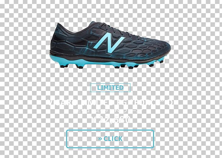 New Balance Football Boot Shoe Adidas Nike PNG, Clipart, Adidas, Aqua, Athletic Shoe, Azure, Boot Free PNG Download