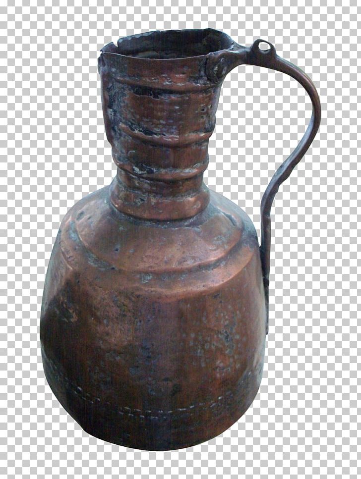 Pottery Jug PNG, Clipart, Artifact, Copper, Jug, Kettle, Miscellaneous Free PNG Download