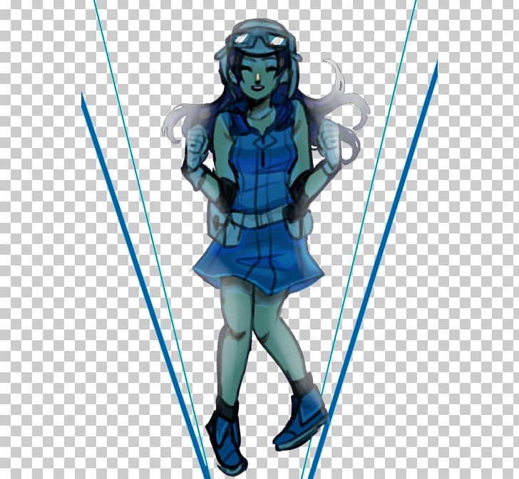 Shin Megami Tensei IV: Apocalypse Fan Art PNG, Clipart, Alleluia, Apocalypse, Art, Cartoon, Cosplay Free PNG Download