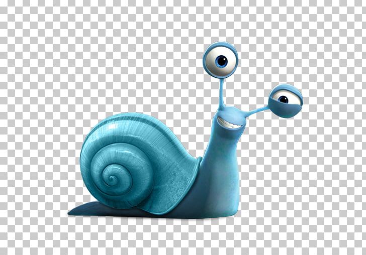 Skidmark Smoove Move Skid Mark Snails And Slugs Turbocharger PNG, Clipart, Cinema, Computer Icons, Dreamworks Animation, Invertebrate, Movie Free PNG Download