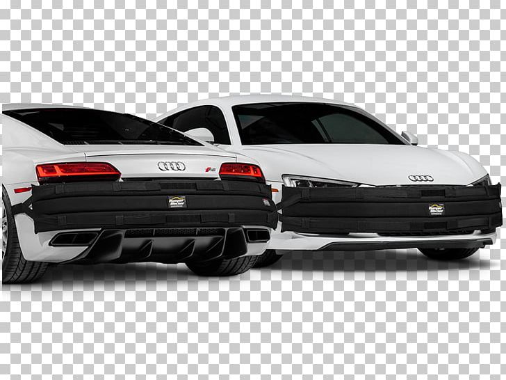 Sports Car Bumper Motor Vehicle Exhaust System PNG, Clipart, Automotive Design, Automotive Exterior, Brand, Bumper, Car Free PNG Download