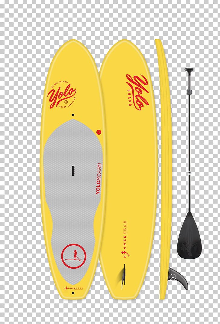 Standup Paddleboarding Paddling PNG, Clipart, Board Stand, Fort Lauderdale, Monochrome Photography, Paddleboarding, Paddling Free PNG Download