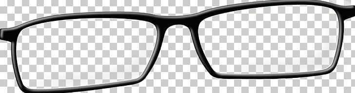 Sunglasses Eyewear PNG, Clipart, Aviator Sunglasses, Black And White, Brand, Corrective Lens, Desktop Wallpaper Free PNG Download