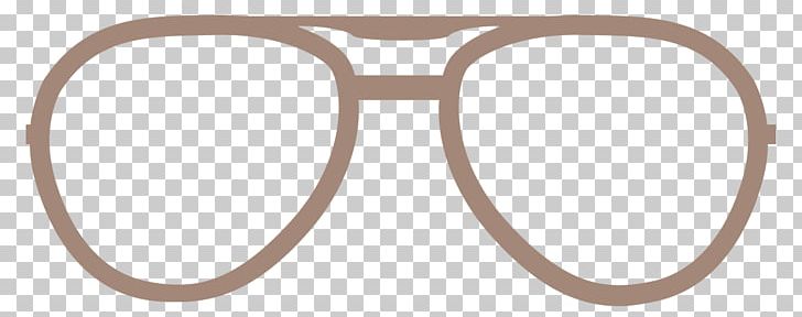 Sunglasses Goggles PNG, Clipart, Clubmaster, Eyewear, Glasses, Goggles, Line Free PNG Download