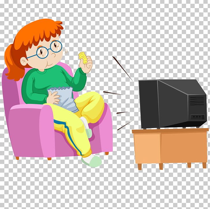 Television Cartoon Photography PNG, Clipart, Art, Cartoon, Child, Chips, Drawing Free PNG Download