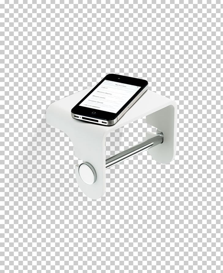 Toilet Paper Holders DECOR WALTHER Einrichtungs GmbH PNG, Clipart, Angle, Bathroom, Bookcase, Chromium, Decor Walther Einrichtungs Gmbh Free PNG Download