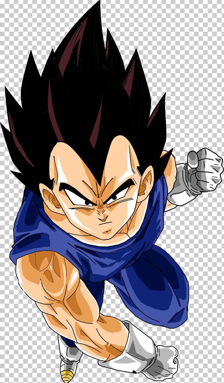 Vegeta Majin Buu Goku Gohan Android 18 PNG, Clipart, Android 18, Anime, Art, Cartoon, Dragon Ball Free PNG Download