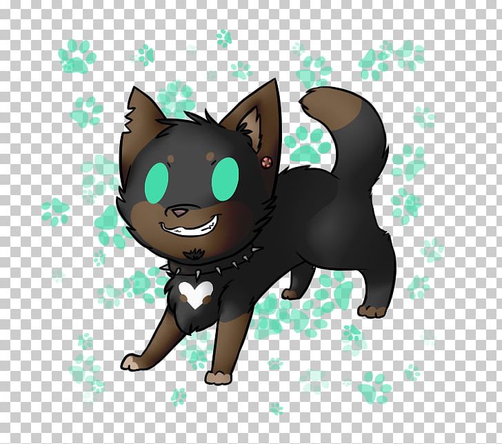 Whiskers Puppy Black Cat Dog Breed PNG, Clipart, Black Cat, Breed, Carnivoran, Cartoon, Cat Free PNG Download