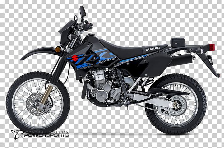 Yamaha Motor Company Yamaha XT225 Yamaha WR250F Yamaha XT660R Motorcycle PNG, Clipart, Automotive Exhaust, Car, Exhaust System, Motorcycle, Motorcycle Accessories Free PNG Download