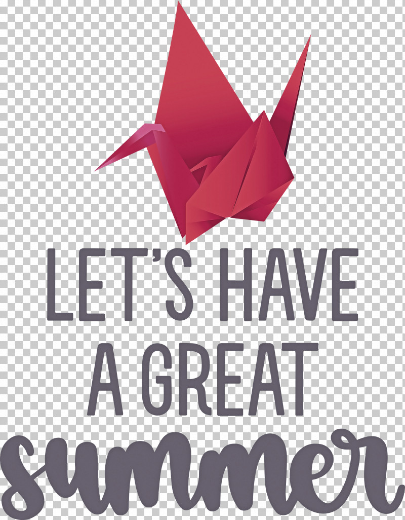 Great Summer Hello Summer Happy Summer PNG, Clipart, Craft, Geometry, Great Summer, Happy Summer, Hello Summer Free PNG Download