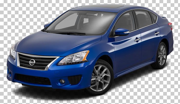 2013 Subaru Legacy 2016 Subaru Legacy Subaru Impreza WRX STI Car PNG, Clipart, 2018 Subaru Legacy, 2018 Subaru Legacy 25i Premium, Car, Car Dealership, Compact Car Free PNG Download
