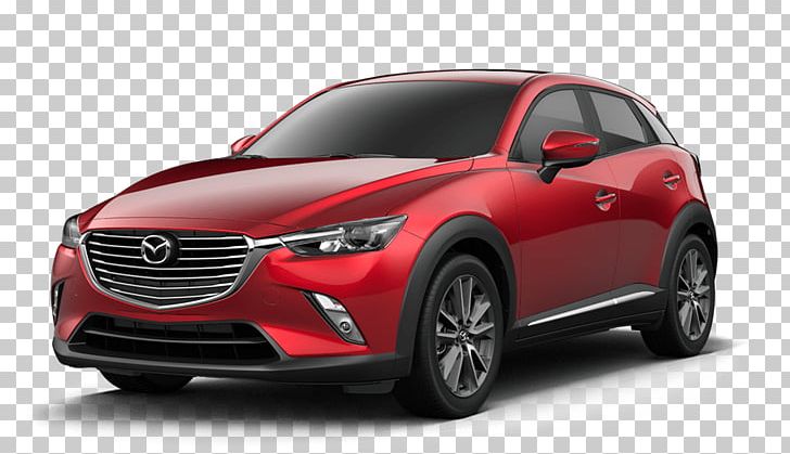2018 Mazda CX-3 Car Mazda CX-5 Vehicle PNG, Clipart, Automotive Design, Automotive Exterior, Brand, Bum, Car Free PNG Download