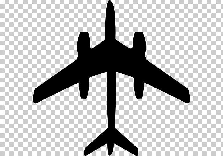 Airplane Helicopter Bomber PNG, Clipart, Aircraft, Airplane, Airplane Icon, Air Travel, Angle Free PNG Download