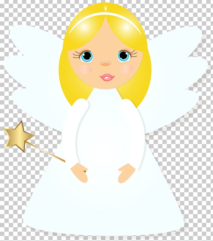 Angel Wand Drawing PNG, Clipart, Angel, Angels, Animation, Art Christmas, Cartoon Free PNG Download