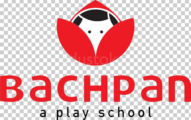 Bachpan ..a Play School NIT Faridabad Branch Gurugram Pre-school Playgroup Bachpan...a Play School PNG, Clipart, Bachpana Play School, Brand, Child, Education, Education Science Free PNG Download
