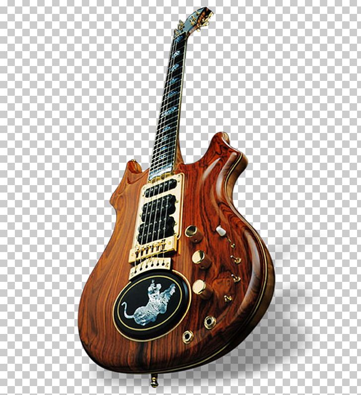 Bass Guitar Acoustic-electric Guitar Musical Instruments PNG, Clipart, Acousticelectric Guitar, Acoustic Electric Guitar, Acoustic Guitar, Bar, Guitar Free PNG Download
