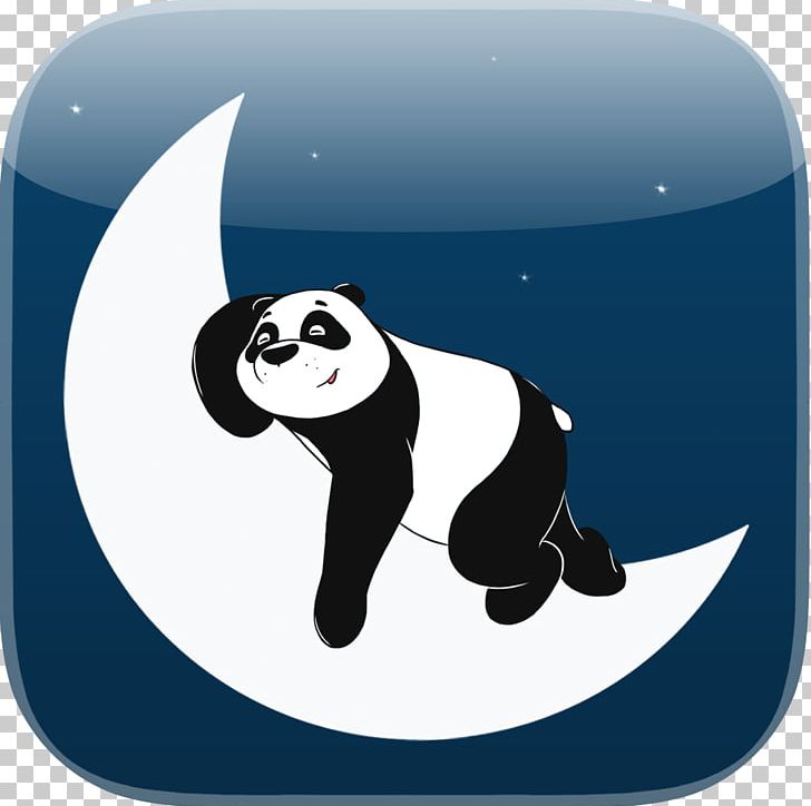 Bear Giant Panda Night Child Sleep PNG, Clipart,  Free PNG Download