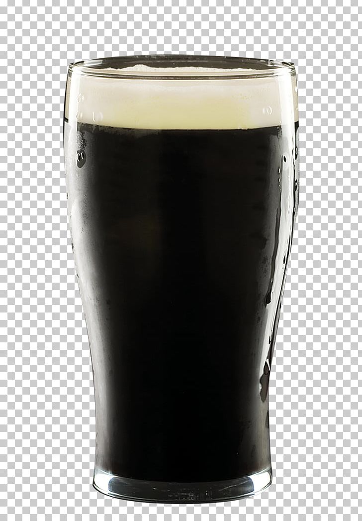Beer Stout Schwarzbier Pint Glass PNG, Clipart, Beer, Beer Glass, Beer Glassware, Broken Glass, Christmas Decoration Free PNG Download