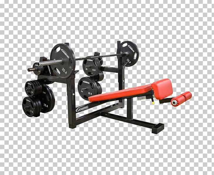 Bench Press Physical Fitness Fitness Centre Weight Training PNG, Clipart, Angle, Apartment, Bath Bomb, Bench, Bench Press Free PNG Download
