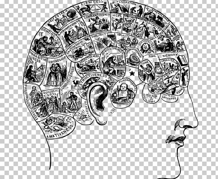Brain Fart: Discover Your Flawed Logic PNG, Clipart, Art, Black And White, Brain, Irrationality, Line Art Free PNG Download