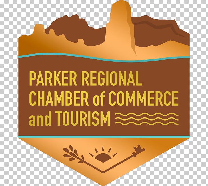 Business Parker Pioneer Beaver Insurance Agency PNG, Clipart, Arizona, Brand, Business, Chamber Of Commerce, Label Free PNG Download