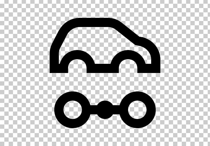 Car Computer Icons Font PNG, Clipart, Area, Automotive Battery, Black, Black And White, Car Free PNG Download