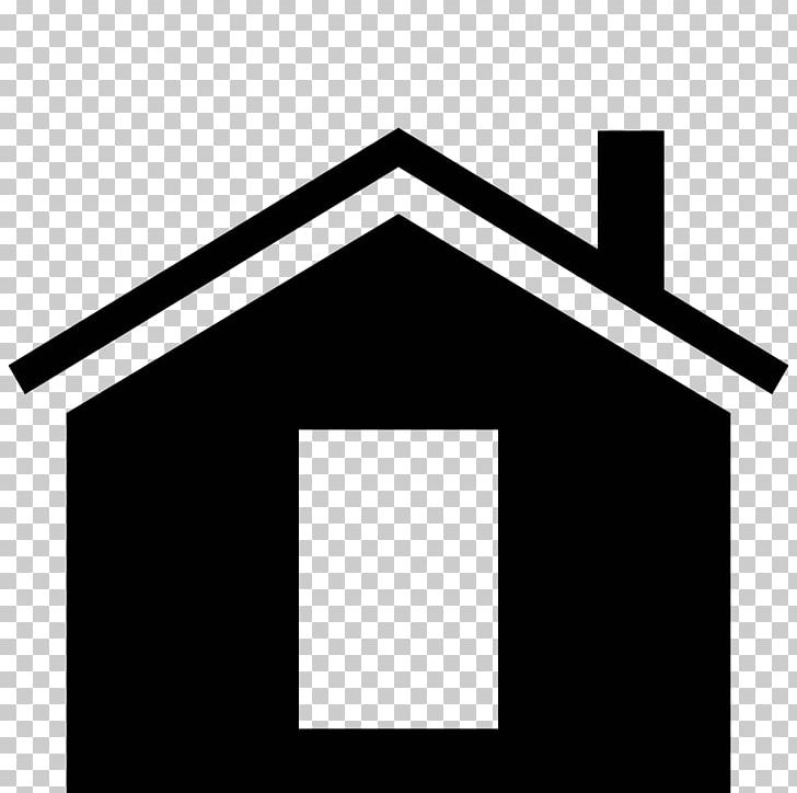 Computer Icons House Home PNG, Clipart, Angle, Apartment, Black And White, Computer Icons, Desktop Wallpaper Free PNG Download