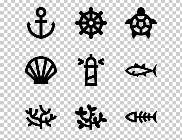 Computer Icons Ocean Wall Decal PNG, Clipart, Black, Black And White, Body Jewelry, Computer Icons, Encapsulated Postscript Free PNG Download