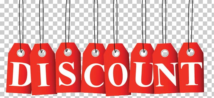 Coupon Discounts And Allowances Voucher Code Online Shopping PNG, Clipart, Cafe, Code, Coupon, Couponcode, Customer Free PNG Download