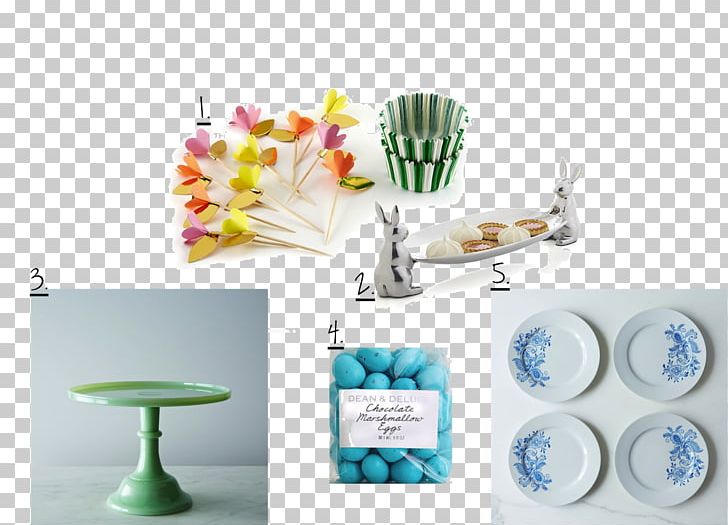 Cupcake Table Flower Kitchen PNG, Clipart, Brunch, Cake, Ceramic, Cookware, Cupcake Free PNG Download