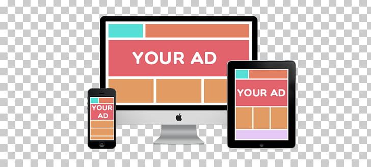 Digital Marketing Display Advertising Online Advertising PNG, Clipart, Advertising Campaign, Brand, Brand Awareness, Business, Communication Free PNG Download